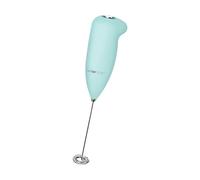 Mousseur à lait Clatronic MS 3089 Menthe/vert Clatronic