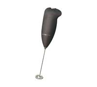 Mousseur à lait Clatronic MS 3089 Noir Clatronic
