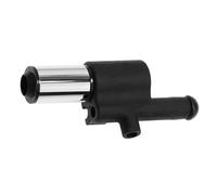 Mousseur à lait compatible avec / pièce de rechange pour machine à café Melitta 6770570 F270-100 Avanza Series600