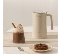 Mousseur à lait - Create - Studio - 580 ml - Écran tactile - Sécurité BPA