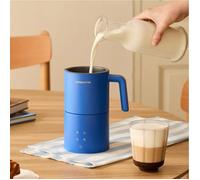 Mousseur à lait - Create - Studio Pro - Écran tactile - 620ml - Compatible lave-vaisselle