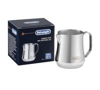 Mousseur à lait DeLonghi DLSC060