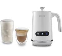 Mousseur à lait DELONGHI LatteMix EMF3.W
