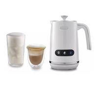 Mousseur à lait DELONGHI LatteMix EMF3.W