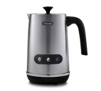 Mousseur à Lait Delonghi LatteMix Métal - EMF3.M