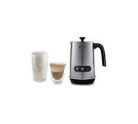 Mousseur à lait DELONGHI LatteMix Métal EMF3.M