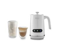 Mousseur à lait DELONGHI LatteMix Métal EMF3.W