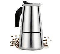 Mousseur à lait électrique 450 ML, Machine à expresso, émulsion automatique, chauffe-lait, fonctionnement silencieux, pour café latte, chocolat chaud, cappuccino