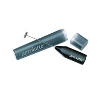 Mousseur à lait électrique Aerolatte Mini fouet émulsionneur