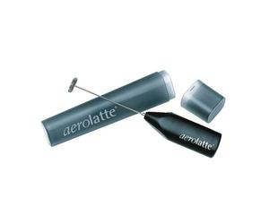 Mousseur à lait électrique Aerolatte Mini fouet émulsionneur