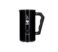 Mousseur à lait électrique - BIALETTI - MKF02 - 300 ml - Noir
