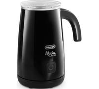 Mousseur à lait électrique De'Longhi Alicia Latte EMF2.BK