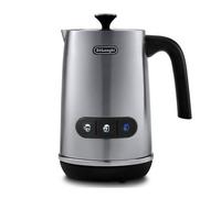 De’Longhi EMF3.M LatteMix Automatique Noir, Argent