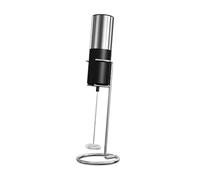 Mousseur à Lait électrique Kfoam De Kitchencook