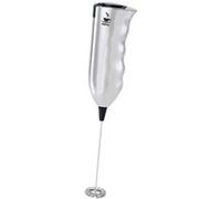 Emulsionneur MARCELLO