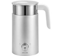 Zwilling Mousseur à lait Enfinigy 29 cm Argent