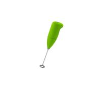 Mousseur à lait Esperanza Latte EKF001G 21,5 cm Vert