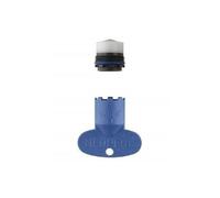 Grohe mousseur 13943000 pièce de rechange