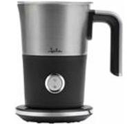 Mousseur à Lait JATA JECL1900 G