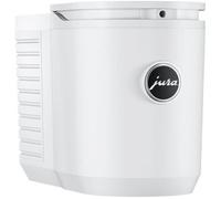 Mousseur à lait Jura Cool Control (EB) 0.6L blanc
