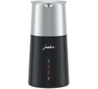 Jura Mousseur à lait Frother Hot & Cold