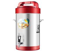 Mousseur à lait, machine à lait de noix automatique, lait végétal maison, lait d'amande, lait de soja, lait d'avoine, lait de coco, multifonction, minuterie 24 h, nettoyage automatique, temp
