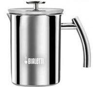 Mousseur à lait manuel Bialetti Cappuccinatore, 330 ml