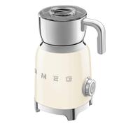 Mousseur à lait MFF11 Tritan™ Renew WxHxD 18.4x25.1x14.2cm