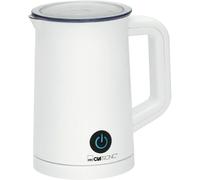 Mousseur à Lait Clatronic MS 3693