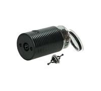 Mousseur à Lait NESPRESSO CITIZ Cafetière, Machine à Café MS-0056663, MS-623699 KRUPS