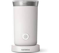 Mousseur à lait Philips Baristina BAR311/00 Blanc