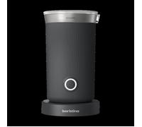 Mousseur à lait Philips Baristina BAR311/00 Noir