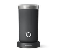 Philips Mousseur à lait Baristina BAR311/60 – Noir