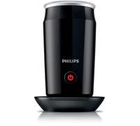 Mousseur à lait Philips CA6500/63 Noir