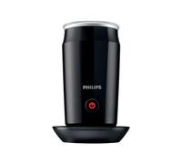 Philips Milk Twister CA6500/63 Mousseur à lait - Noir