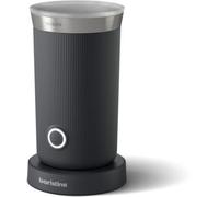 Mousseur à lait PHILIPS noir pour baristina