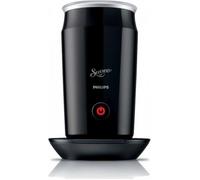 Senseo Mousseur à lait Milk Twister CA6500/60