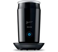 Mousseur à lait Philips Senseo Milk Twister