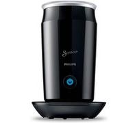 Mousseur à lait Philips Senseo Milk Twister