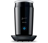 Mousseur à lait Philips Senseo Milk Twister