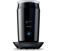 Mousseur à lait Philips Senseo Milk Twister Philips