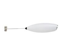Mousseur à lait portable : mousseur à lait portable, mélangeur miniature | Mousseur portable, puissant batteur pour café, cappuccino, lait, matcha et chocolat chaud