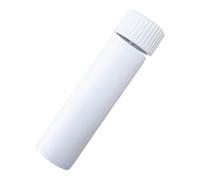Mousseur à lait pour café | Fouet à Lait rechargeable | Outil électrique silencieux pour mousser le lait et pour cappuccino latte dessert chocolat chaud studio restaurant voyage voiture