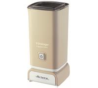 Mousseur À Lait Pour Cappuccino De 140ml 500w Beige Pastel