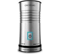Mousseur à lait Cecotec Power Latte Spume 4000