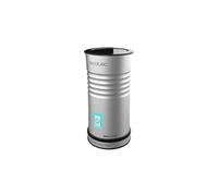 Mousseur à Lait Power Latte Spume 4000 500W (115 ml)