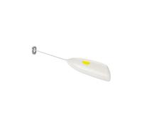 Mousseur à lait PRESTO