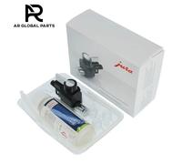 Mousseur à Lait Professionnel Jura GEN2 24120 Noir