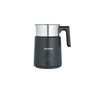 SEVERIN Mousseur à lait Spuma Lite SM 3579 à induction 400 ml Fonction chocolat