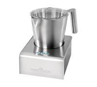 Mousseur à lait Proficook PC-MS 1032 Proficook